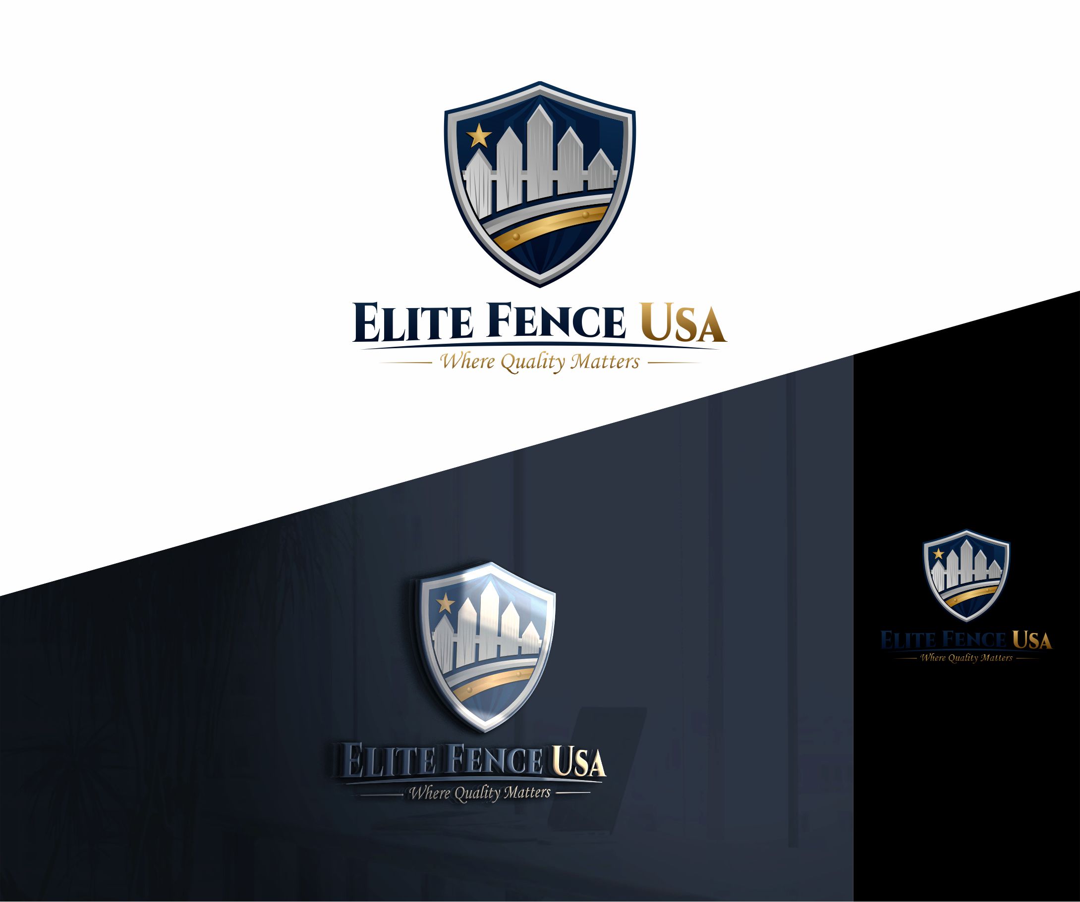 Logo Design by alkaline for this project | Design #37127580