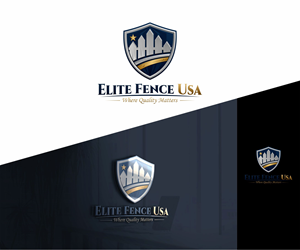 Logo Design by alkaline for this project | Design: #37127580