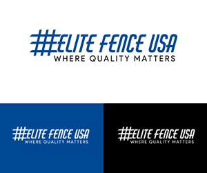 Logo Design by Kavth for this project | Design: #37146397