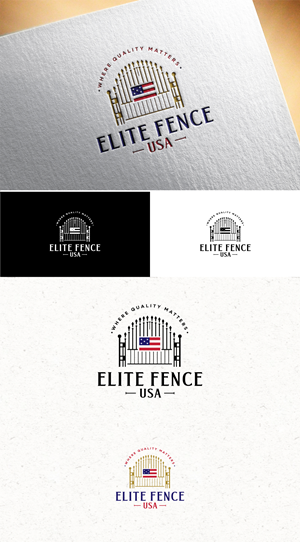 Logo Design by Logo Stock for this project | Design: #37128209