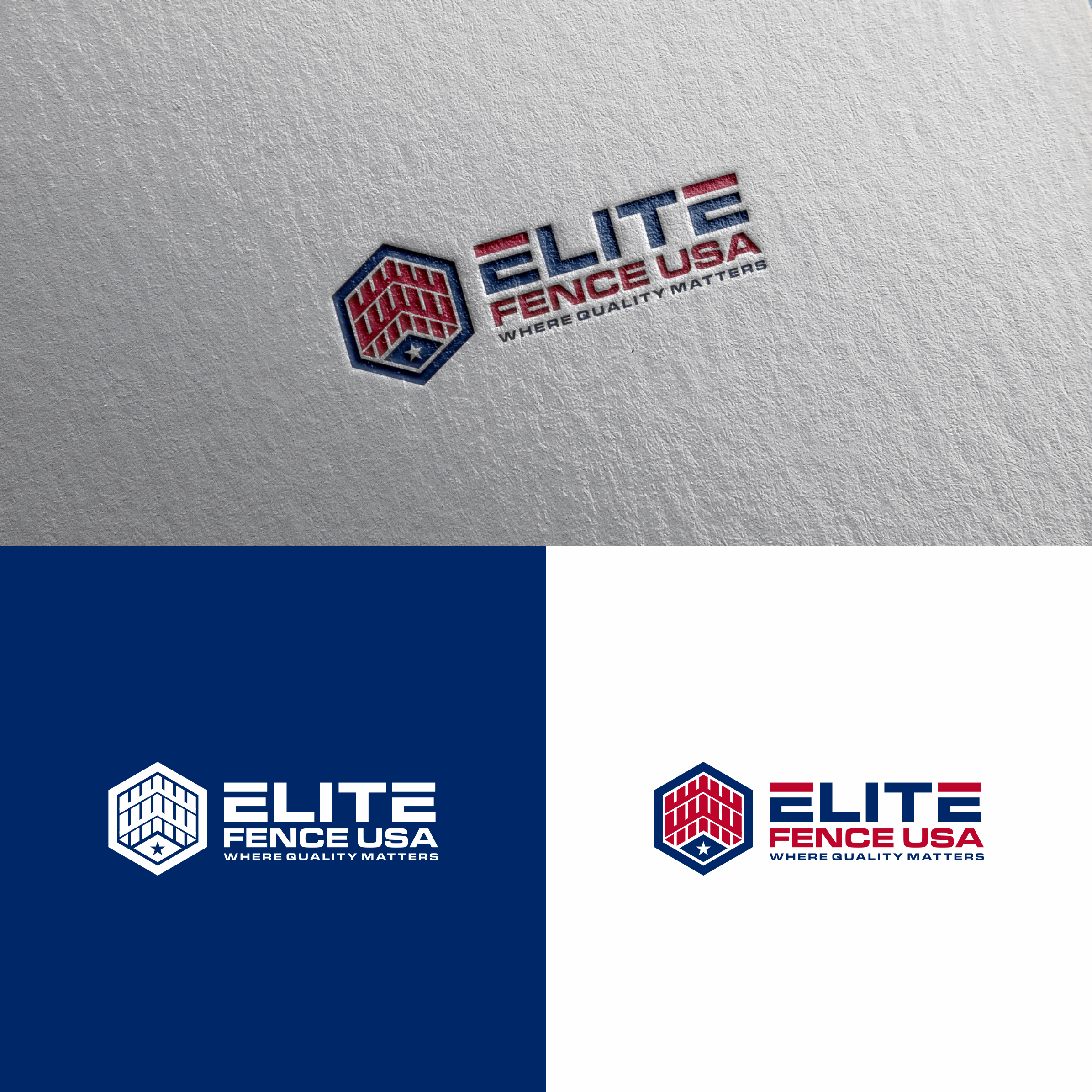 Diseño de Logo por melzh para este proyecto | Diseño #37128040