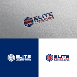 Logo Design by melzh for this project | Design: #37128040