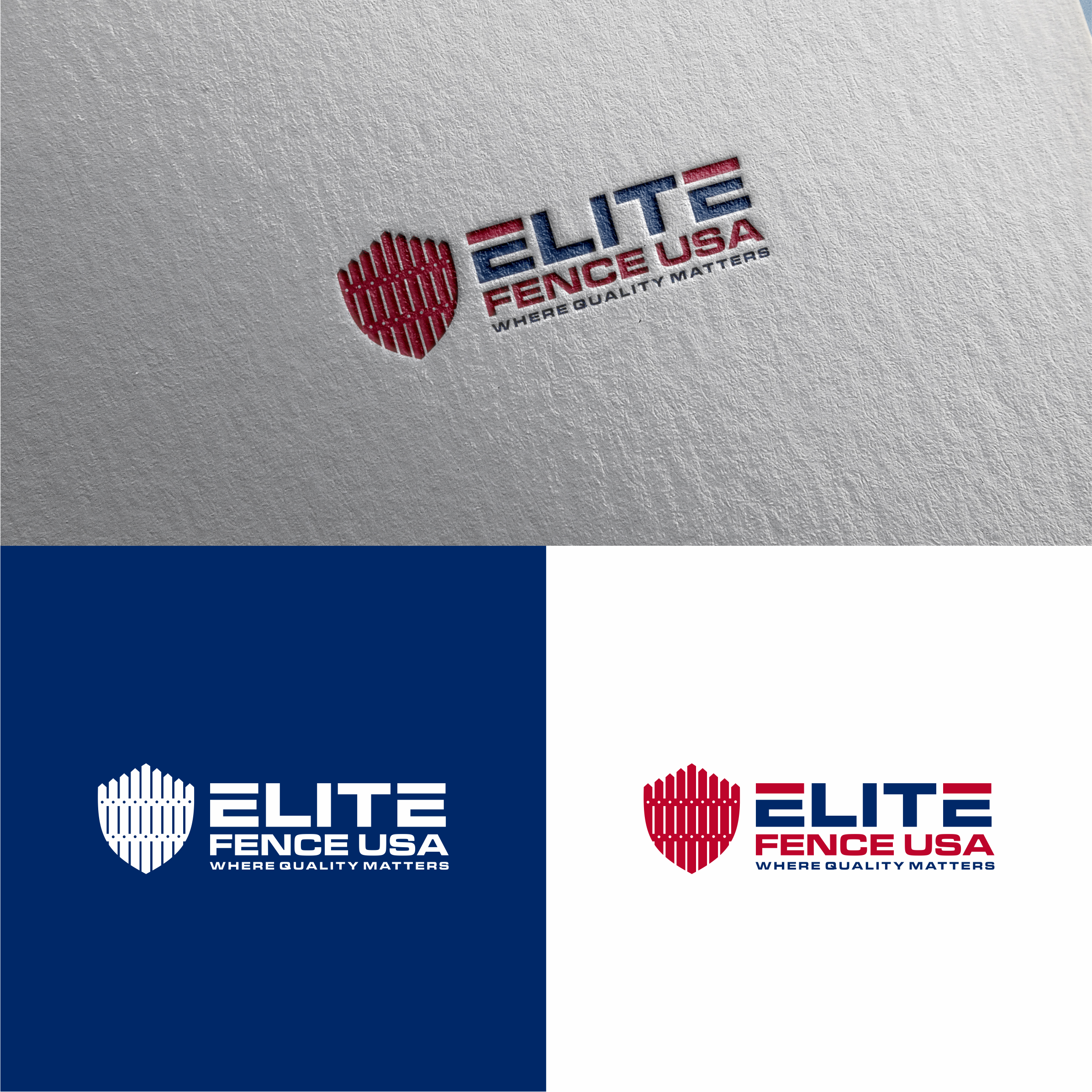 Diseño de Logo por melzh para este proyecto | Diseño #37128060