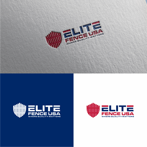 Logo Design by melzh for this project | Design: #37128060