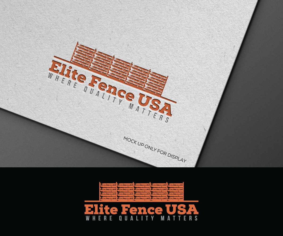 Diseño de Logo por Srk pix!14 para este proyecto | Diseño #37129599