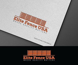 Logo Design by Srk pix!14 for this project | Design: #37129599