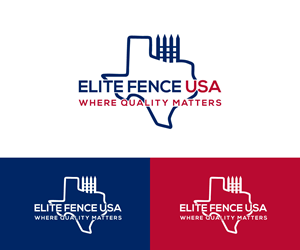 Logo Design by Design_tamim for this project | Design: #37130288