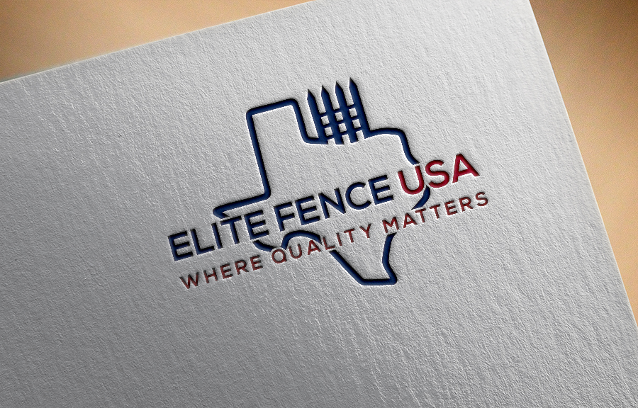 Logo Design by Design_tamim for this project | Design #37130290