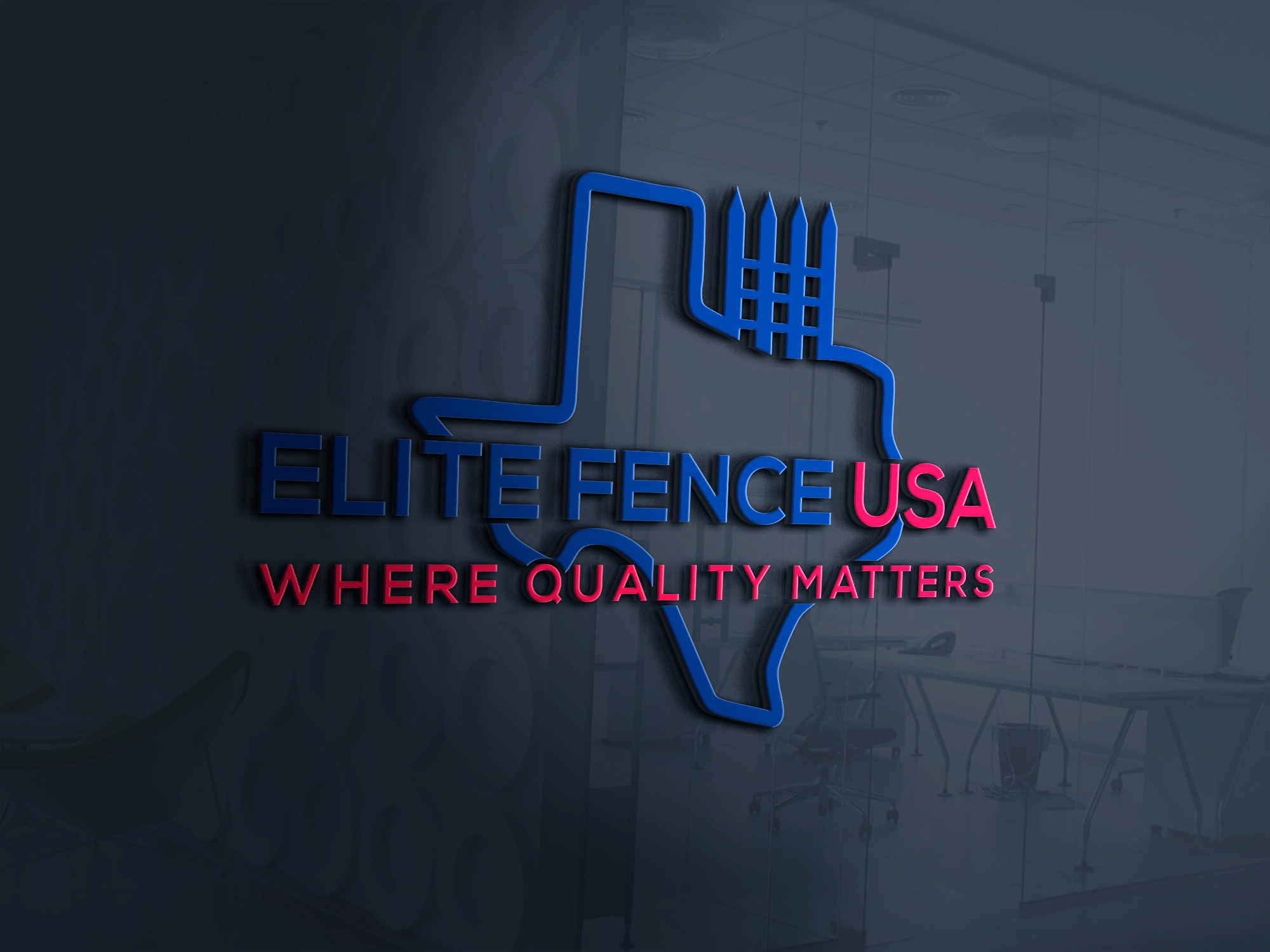 Logo Design by Design_tamim for this project | Design #37130291