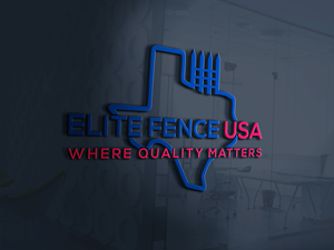 Logo Design by Design_tamim for this project | Design: #37130291