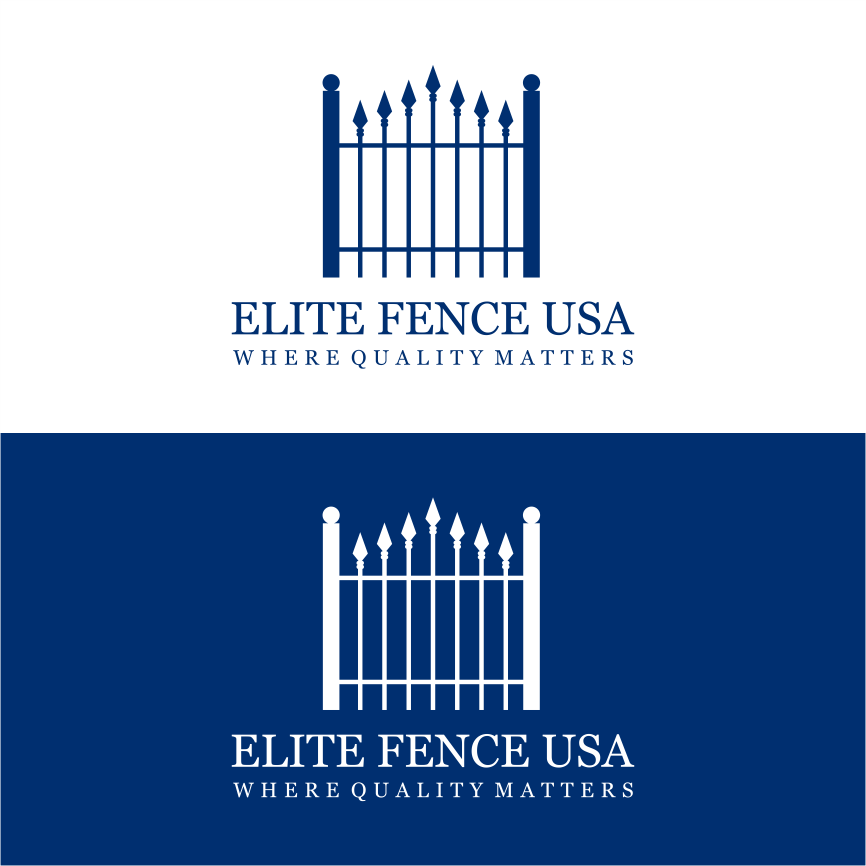 Logo Design by eko cahyo for this project | Design #37150780