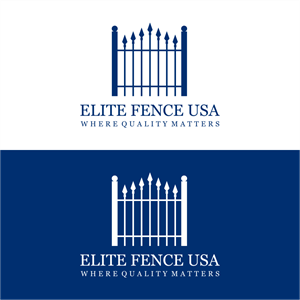 Logo Design by eko cahyo for this project | Design: #37150780