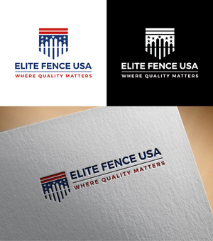 Logo Design by RA-bica for this project | Design: #37133957