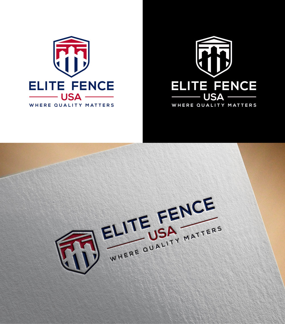 Logo Design by RA-bica for this project | Design #37133958