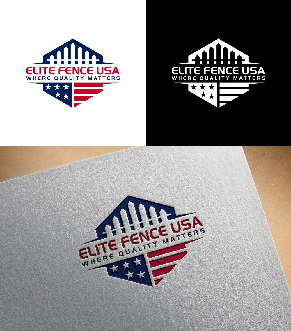Logo Design by RA-bica for this project | Design #37133959