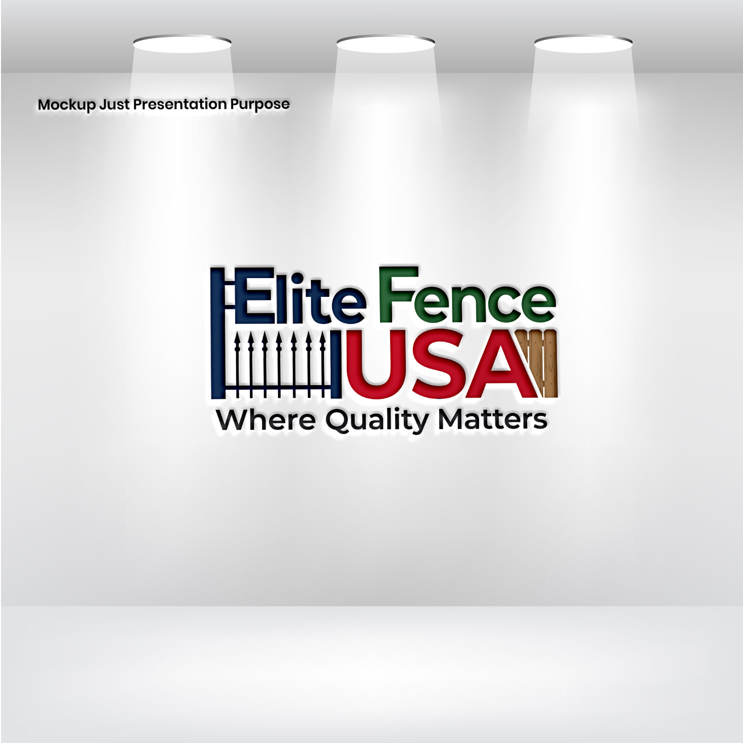 Logo Design by Pixel Foundry for this project | Design #37131384