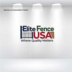 Logo Design by Pixel Foundry for this project | Design: #37131384