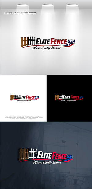 Logo Design by Pixel Foundry for this project | Design: #37131385