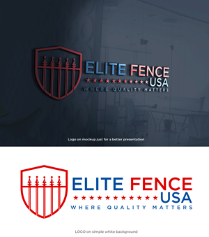 Logo Design by Asad Shaikh for this project | Design: #37130178