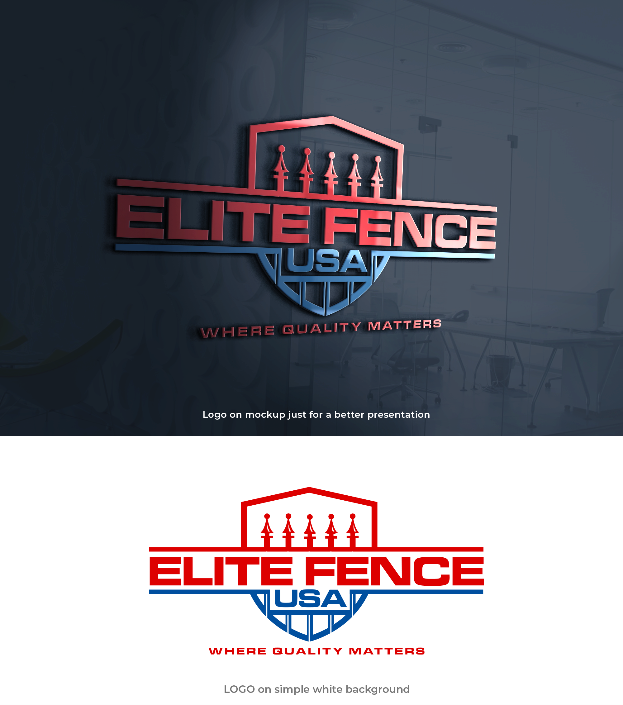 Diseño de Logo por Asad Shaikh para este proyecto | Diseño #37130179