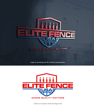 Logo Design by Asad Shaikh for this project | Design: #37130179