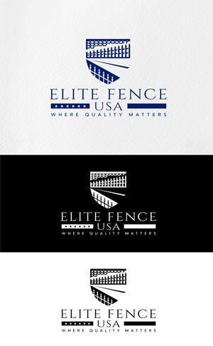 Logo Design by SolDesign for this project | Design: #37155444