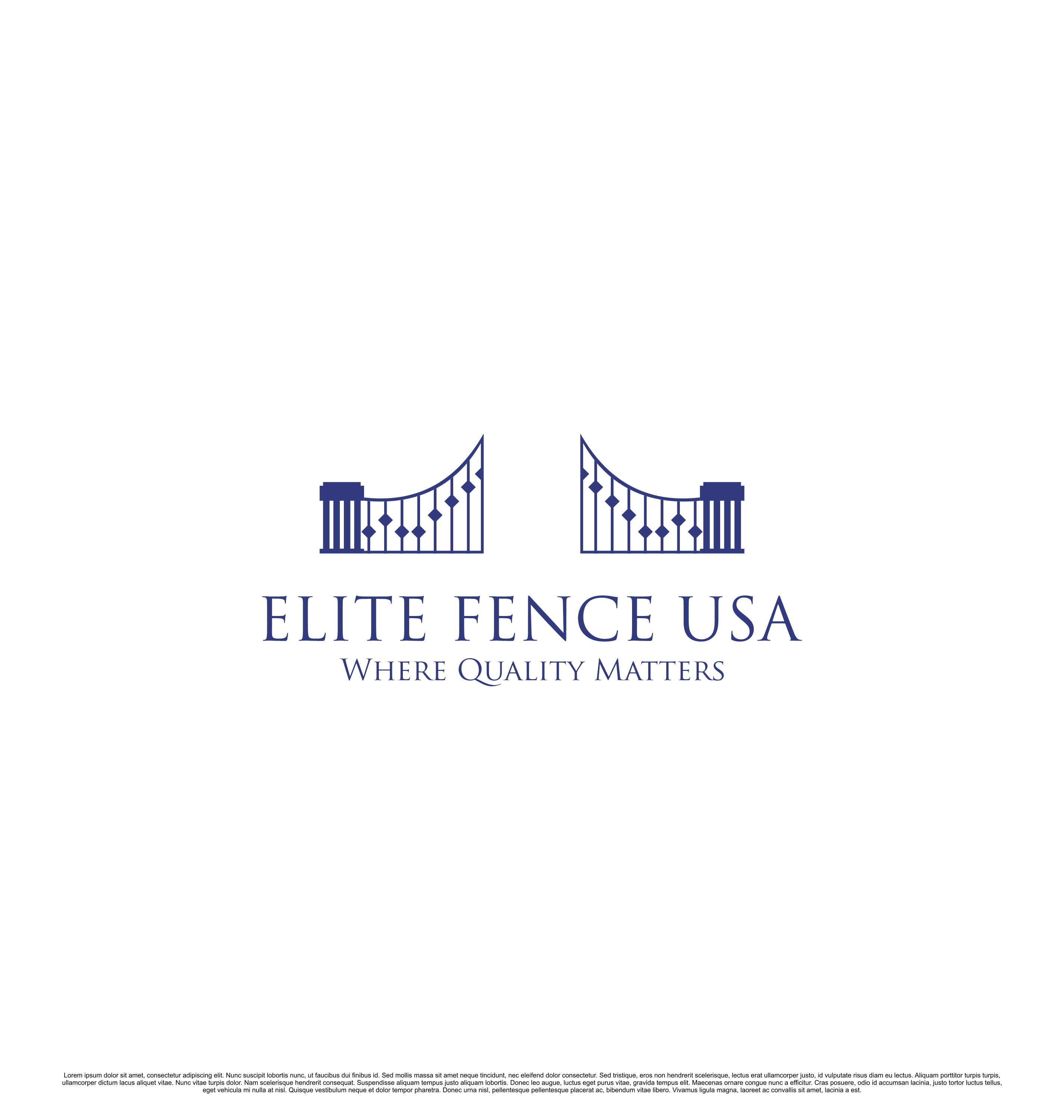Logo Design by kebusibud for this project | Design #37130266