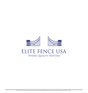 Logo Design by kebusibud for this project | Design: #37130266