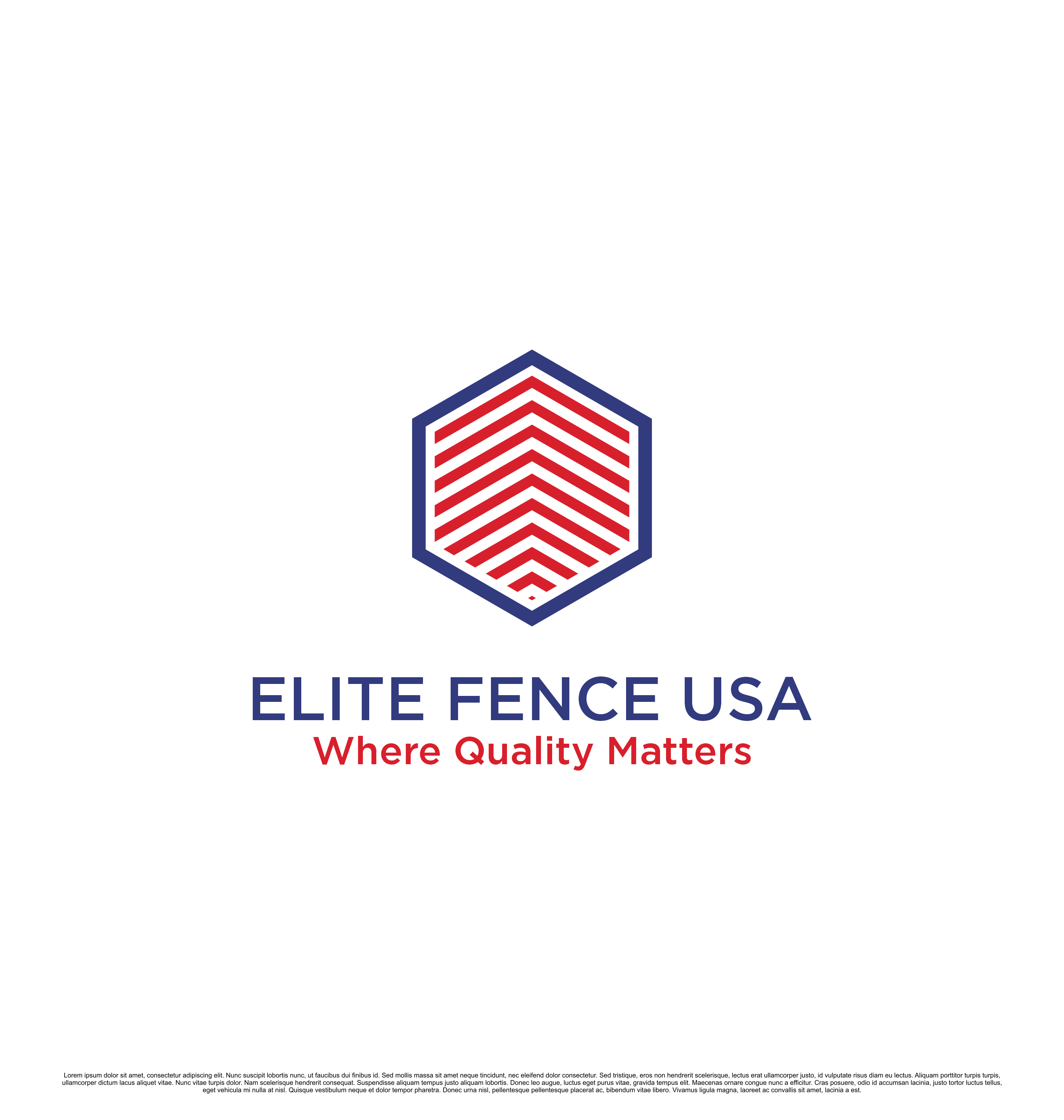 Logo Design by kebusibud for this project | Design #37130267
