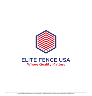 Logo Design by kebusibud for this project | Design: #37130267