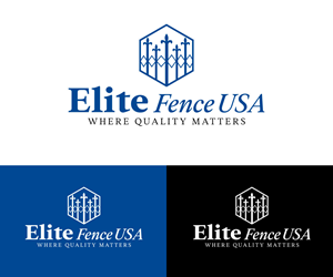 Logo Design by RaKu 2 for this project | Design: #37144609