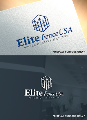 Logo Design by RaKu 2 for this project | Design: #37147986