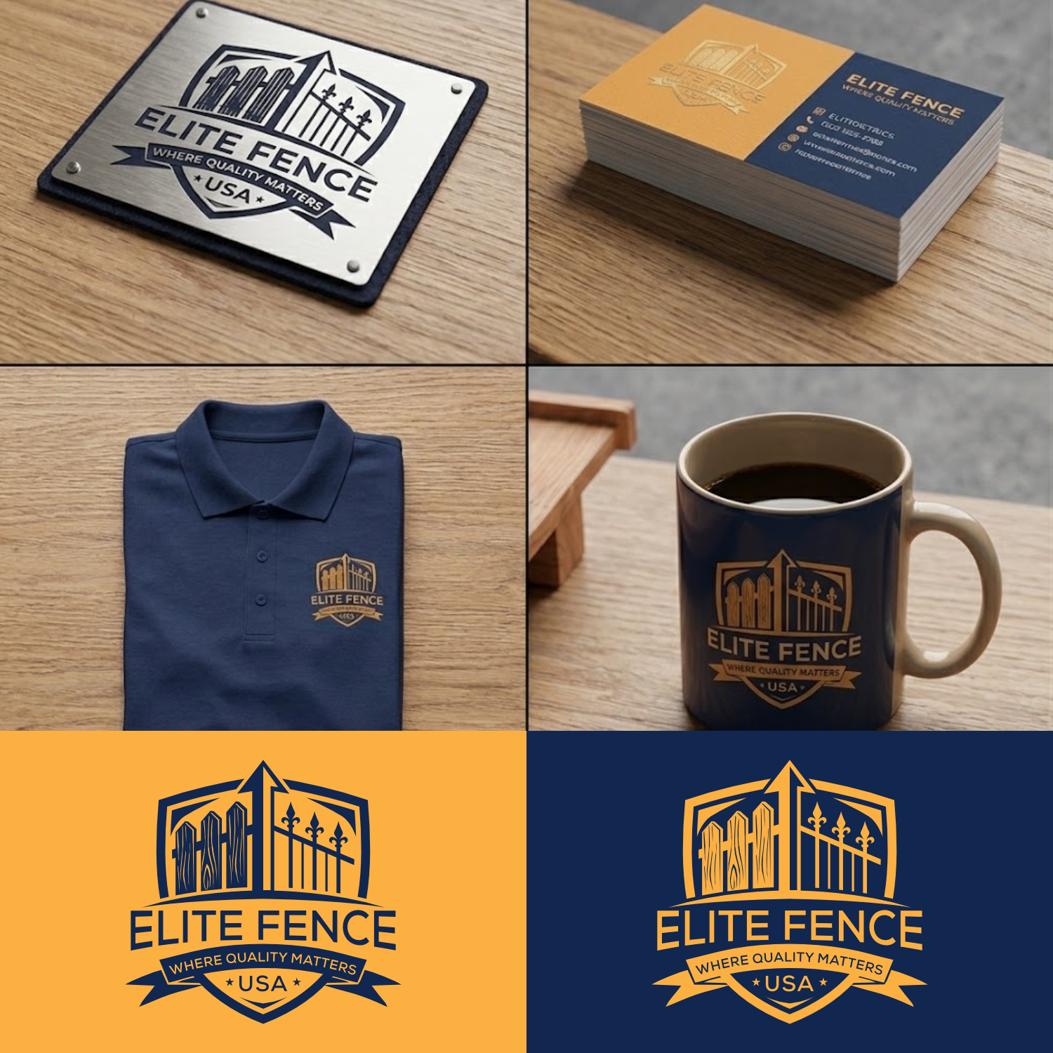 Diseño de Logo por Dalang Design para este proyecto | Diseño #37131490