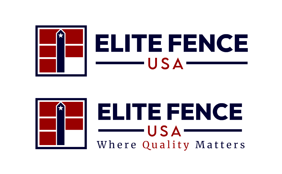 Logo Design by Khuz for this project | Design #37144649