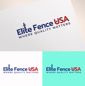 Logo Design by M Art & Design for this project | Design: #37135142