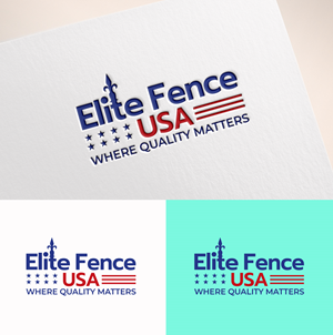 Logo Design by M Art & Design for this project | Design: #37135192