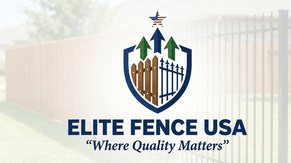 Logo Design by Ruma aktar for this project | Design #37137907