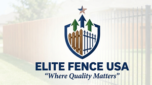 Logo Design by Ruma aktar for this project | Design: #37137907