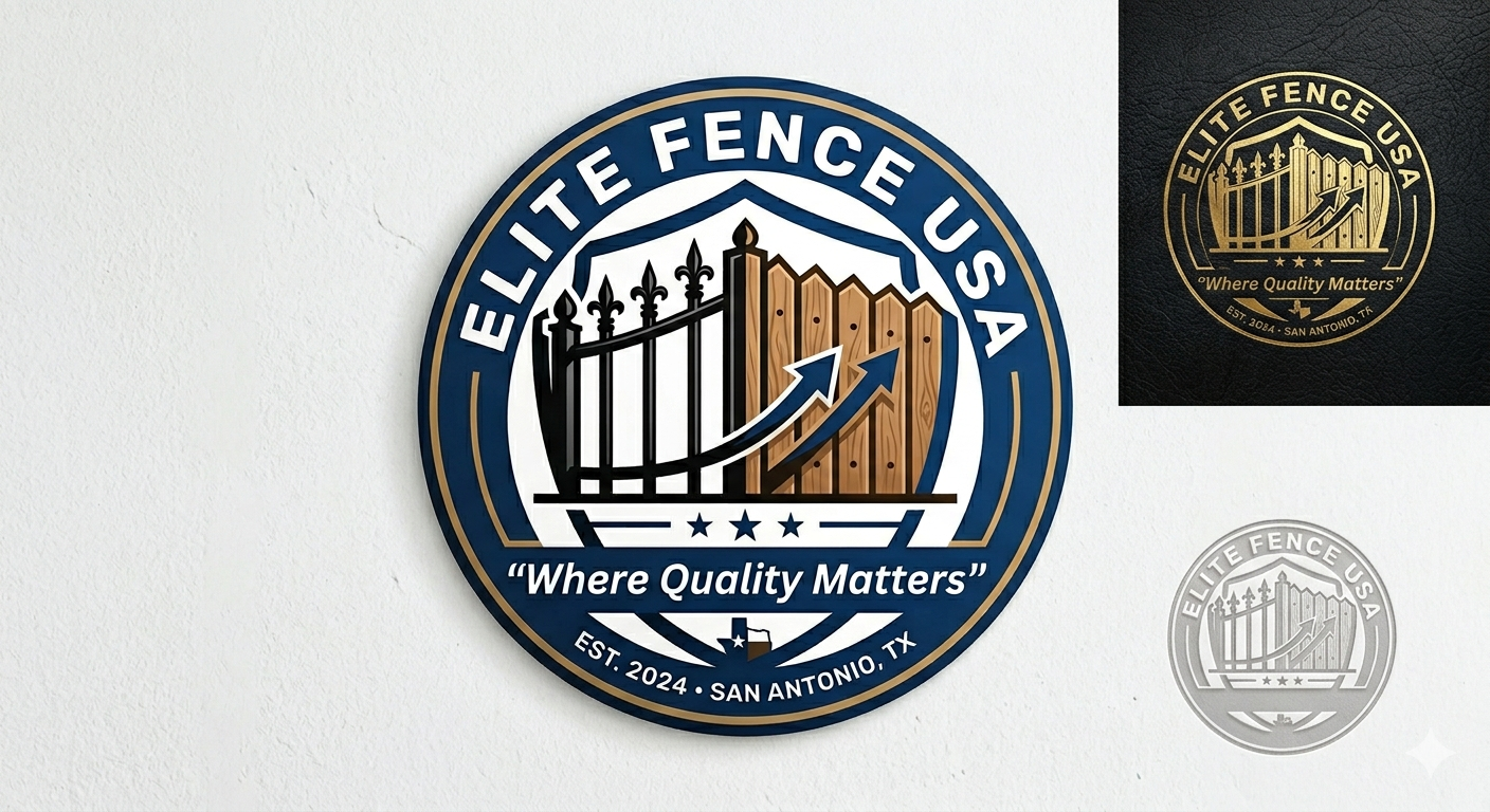 Logo Design by Ruma aktar for this project | Design #37137908