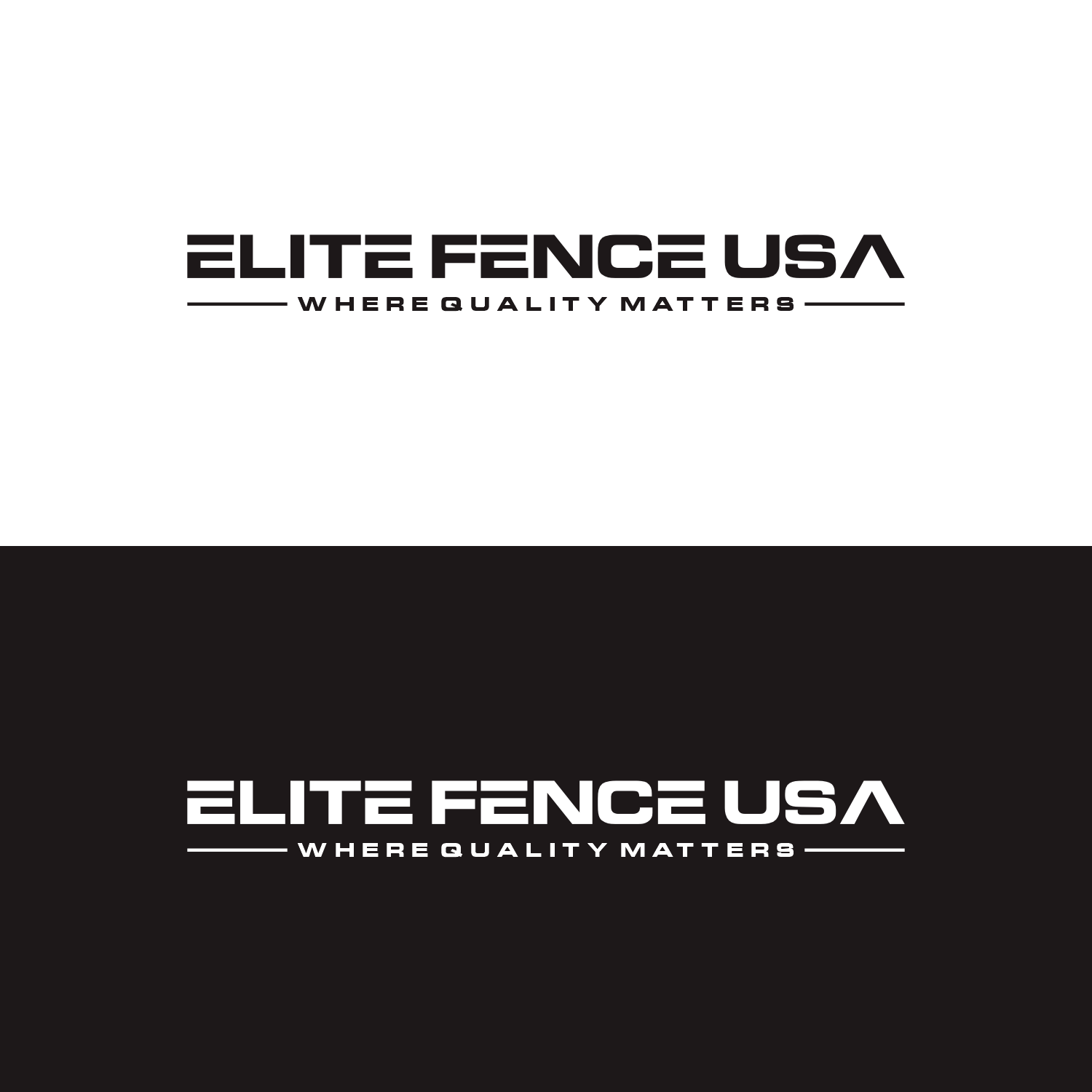 Diseño de Logo por cah awu para este proyecto | Diseño #37127850