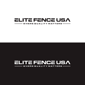 Logo Design by cah awu for this project | Design: #37127850