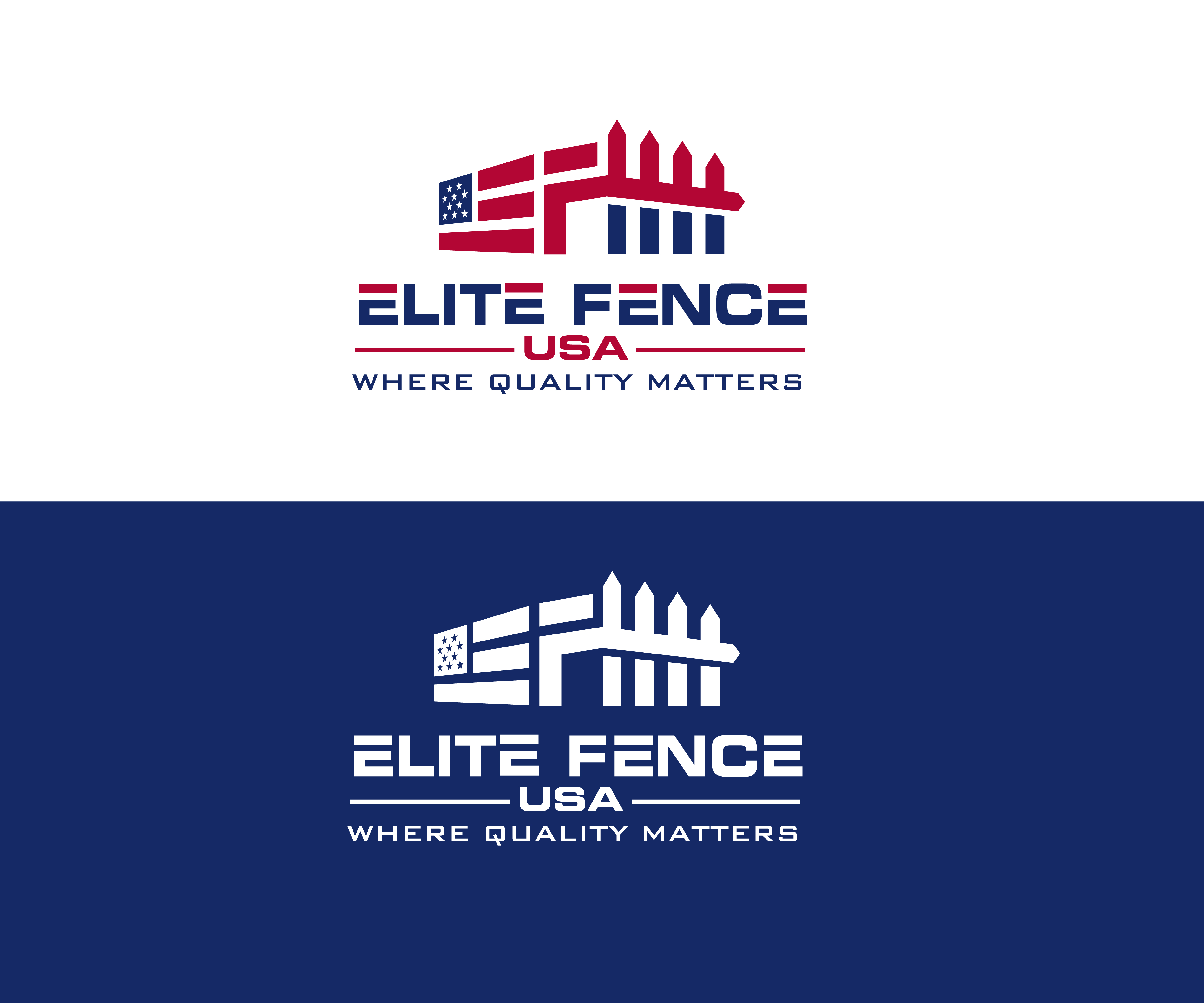 Diseño de Logo por Innovative Graphix para este proyecto | Diseño #37135983