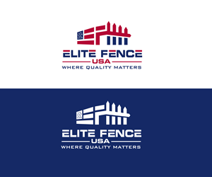 Logo Design by Innovative Graphix for this project | Design: #37135983