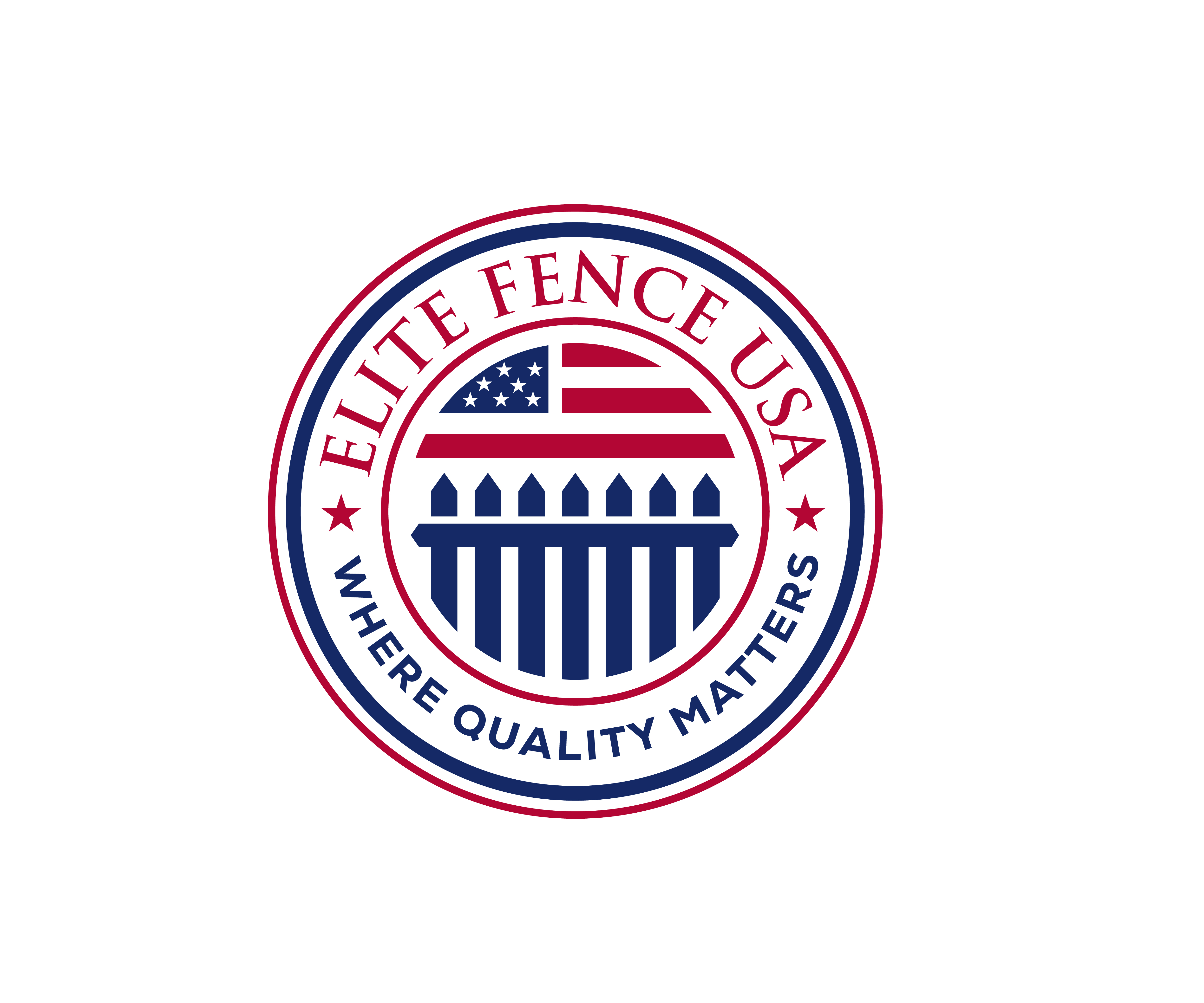 Diseño de Logo por Innovative Graphix para este proyecto | Diseño #37135984