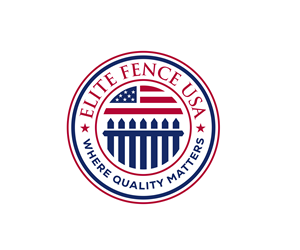 Logo Design by Innovative Graphix for this project | Design: #37135984