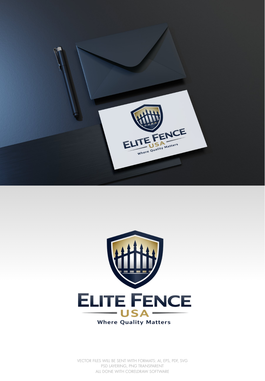 Logo Design by BEANDESIGN^_^ for this project | Design #37156432