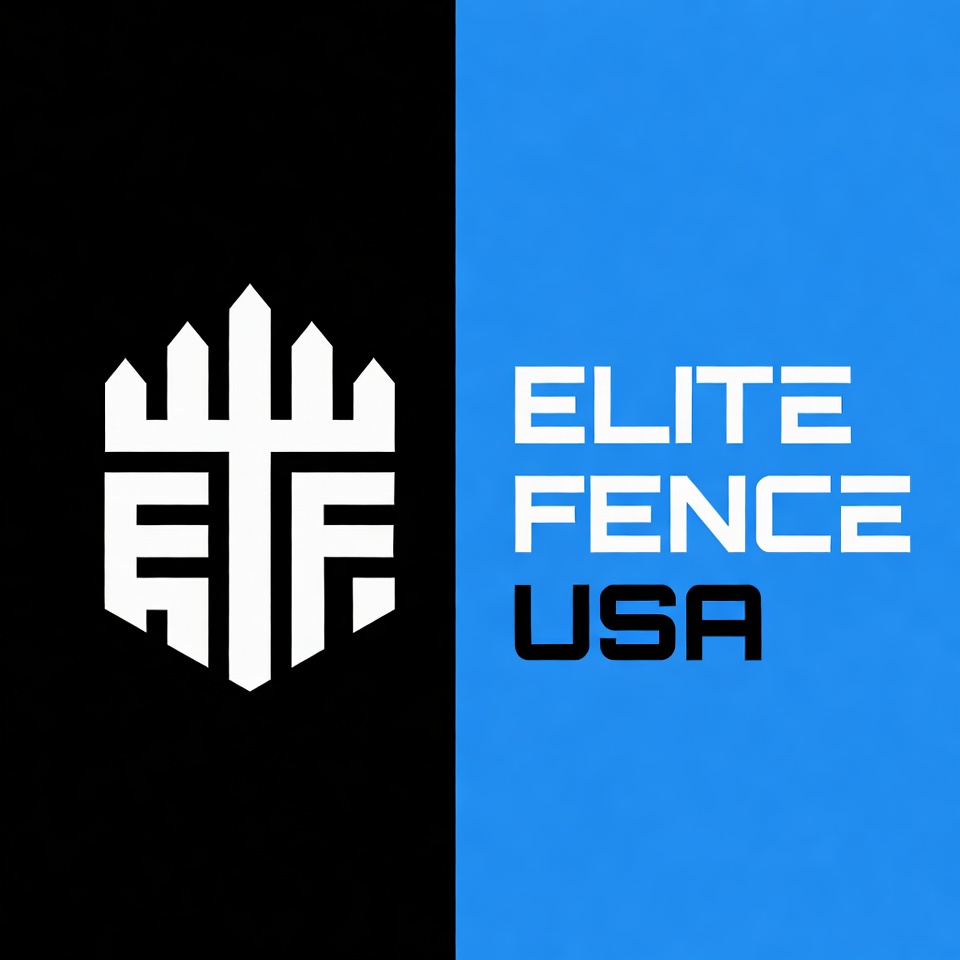 Logo Design by BEANDESIGN^_^ for this project | Design #37157143