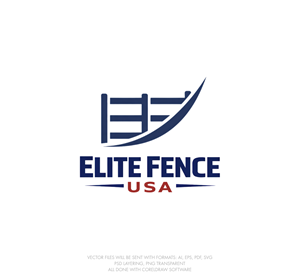 Logo Design by BEANDESIGN^_^ for this project | Design: #37157211