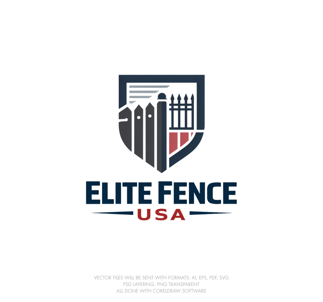 Logo Design by BEANDESIGN^_^ for this project | Design #37157212