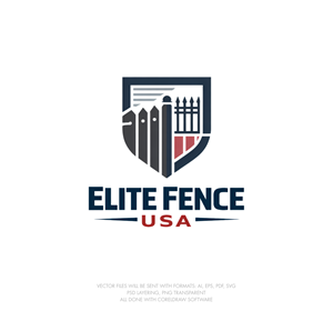 Logo Design by BEANDESIGN^_^ for this project | Design: #37157212